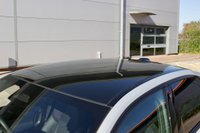 USED 2024 24 BMW 5 SERIES 2.0 520i MHT M Sport Pro Steptronic Euro 6 (s/s) 4dr **NOW SOLD**