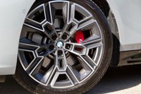 USED 2024 24 BMW 5 SERIES 2.0 520i MHT M Sport Pro Steptronic Euro 6 (s/s) 4dr **NOW SOLD**