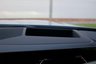 USED 2024 24 BMW 5 SERIES 2.0 520i MHT M Sport Pro Steptronic Euro 6 (s/s) 4dr **NOW SOLD**