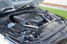 USED 2024 24 BMW 5 SERIES 2.0 520i MHT M Sport Pro Steptronic Euro 6 (s/s) 4dr **NOW SOLD**