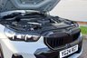 USED 2024 24 BMW 5 SERIES 2.0 520i MHT M Sport Pro Steptronic Euro 6 (s/s) 4dr **NOW SOLD**