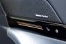 USED 2024 24 BMW 5 SERIES 2.0 520i MHT M Sport Pro Steptronic Euro 6 (s/s) 4dr **NOW SOLD**