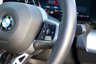 USED 2024 24 BMW 5 SERIES 2.0 520i MHT M Sport Pro Steptronic Euro 6 (s/s) 4dr **NOW SOLD**