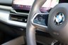 USED 2024 24 BMW 5 SERIES 2.0 520i MHT M Sport Pro Steptronic Euro 6 (s/s) 4dr **NOW SOLD**