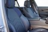 USED 2024 24 BMW 5 SERIES 2.0 520i MHT M Sport Pro Steptronic Euro 6 (s/s) 4dr **NOW SOLD**
