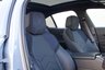 USED 2024 24 BMW 5 SERIES 2.0 520i MHT M Sport Pro Steptronic Euro 6 (s/s) 4dr **NOW SOLD**