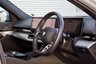 USED 2024 24 BMW 5 SERIES 2.0 520i MHT M Sport Pro Steptronic Euro 6 (s/s) 4dr **NOW SOLD**