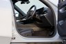 USED 2024 24 BMW 5 SERIES 2.0 520i MHT M Sport Pro Steptronic Euro 6 (s/s) 4dr **NOW SOLD**
