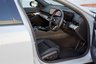 USED 2024 24 BMW 5 SERIES 2.0 520i MHT M Sport Pro Steptronic Euro 6 (s/s) 4dr **NOW SOLD**