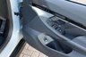 USED 2024 24 BMW 5 SERIES 2.0 520i MHT M Sport Pro Steptronic Euro 6 (s/s) 4dr **NOW SOLD**