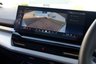 USED 2024 24 BMW 5 SERIES 2.0 520i MHT M Sport Pro Steptronic Euro 6 (s/s) 4dr **NOW SOLD**
