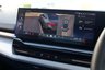 USED 2024 24 BMW 5 SERIES 2.0 520i MHT M Sport Pro Steptronic Euro 6 (s/s) 4dr **NOW SOLD**