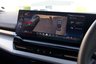 USED 2024 24 BMW 5 SERIES 2.0 520i MHT M Sport Pro Steptronic Euro 6 (s/s) 4dr **NOW SOLD**