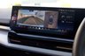USED 2024 24 BMW 5 SERIES 2.0 520i MHT M Sport Pro Steptronic Euro 6 (s/s) 4dr **NOW SOLD**