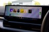 USED 2024 24 BMW 5 SERIES 2.0 520i MHT M Sport Pro Steptronic Euro 6 (s/s) 4dr **NOW SOLD**