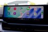 USED 2024 24 BMW 5 SERIES 2.0 520i MHT M Sport Pro Steptronic Euro 6 (s/s) 4dr **NOW SOLD**