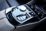 USED 2024 24 BMW 5 SERIES 2.0 520i MHT M Sport Pro Steptronic Euro 6 (s/s) 4dr **NOW SOLD**