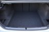 USED 2024 24 BMW 5 SERIES 2.0 520i MHT M Sport Pro Steptronic Euro 6 (s/s) 4dr **NOW SOLD**