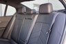 USED 2024 24 BMW 5 SERIES 2.0 520i MHT M Sport Pro Steptronic Euro 6 (s/s) 4dr **NOW SOLD**
