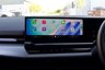 USED 2024 24 BMW 5 SERIES 2.0 520i MHT M Sport Pro Steptronic Euro 6 (s/s) 4dr **NOW SOLD**