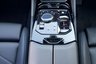 USED 2024 24 BMW 5 SERIES 2.0 520i MHT M Sport Pro Steptronic Euro 6 (s/s) 4dr **NOW SOLD**