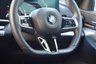 USED 2024 24 BMW 5 SERIES 2.0 520i MHT M Sport Pro Steptronic Euro 6 (s/s) 4dr **NOW SOLD**