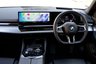 USED 2024 24 BMW 5 SERIES 2.0 520i MHT M Sport Pro Steptronic Euro 6 (s/s) 4dr **NOW SOLD**