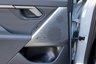 USED 2024 24 BMW 5 SERIES 2.0 520i MHT M Sport Pro Steptronic Euro 6 (s/s) 4dr **NOW SOLD**