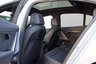 USED 2024 24 BMW 5 SERIES 2.0 520i MHT M Sport Pro Steptronic Euro 6 (s/s) 4dr **NOW SOLD**
