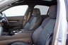 USED 2024 24 BMW 5 SERIES 2.0 520i MHT M Sport Pro Steptronic Euro 6 (s/s) 4dr **NOW SOLD**