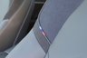 USED 2024 24 BMW 5 SERIES 2.0 520i MHT M Sport Pro Steptronic Euro 6 (s/s) 4dr **NOW SOLD**