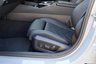USED 2024 24 BMW 5 SERIES 2.0 520i MHT M Sport Pro Steptronic Euro 6 (s/s) 4dr **NOW SOLD**