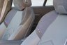 USED 2024 24 BMW 5 SERIES 2.0 520i MHT M Sport Pro Steptronic Euro 6 (s/s) 4dr **NOW SOLD**