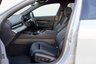 USED 2024 24 BMW 5 SERIES 2.0 520i MHT M Sport Pro Steptronic Euro 6 (s/s) 4dr **NOW SOLD**