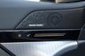 USED 2024 24 BMW 5 SERIES 2.0 520i MHT M Sport Pro Steptronic Euro 6 (s/s) 4dr **NOW SOLD**