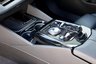 USED 2024 24 BMW 5 SERIES 2.0 520i MHT M Sport Pro Steptronic Euro 6 (s/s) 4dr **NOW SOLD**