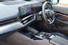 USED 2024 24 BMW 5 SERIES 2.0 520i MHT M Sport Pro Steptronic Euro 6 (s/s) 4dr **NOW SOLD**