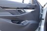 USED 2024 24 BMW 5 SERIES 2.0 520i MHT M Sport Pro Steptronic Euro 6 (s/s) 4dr **NOW SOLD**
