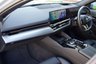 USED 2024 24 BMW 5 SERIES 2.0 520i MHT M Sport Pro Steptronic Euro 6 (s/s) 4dr **NOW SOLD**