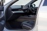 USED 2024 24 BMW 5 SERIES 2.0 520i MHT M Sport Pro Steptronic Euro 6 (s/s) 4dr **NOW SOLD**