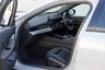 USED 2024 24 BMW 5 SERIES 2.0 520i MHT M Sport Pro Steptronic Euro 6 (s/s) 4dr **NOW SOLD**