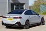 USED 2024 24 BMW 5 SERIES 2.0 520i MHT M Sport Pro Steptronic Euro 6 (s/s) 4dr **NOW SOLD**