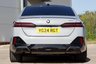 USED 2024 24 BMW 5 SERIES 2.0 520i MHT M Sport Pro Steptronic Euro 6 (s/s) 4dr **NOW SOLD**