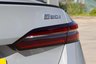 USED 2024 24 BMW 5 SERIES 2.0 520i MHT M Sport Pro Steptronic Euro 6 (s/s) 4dr **NOW SOLD**