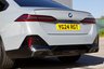 USED 2024 24 BMW 5 SERIES 2.0 520i MHT M Sport Pro Steptronic Euro 6 (s/s) 4dr **NOW SOLD**