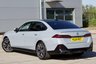 USED 2024 24 BMW 5 SERIES 2.0 520i MHT M Sport Pro Steptronic Euro 6 (s/s) 4dr **NOW SOLD**