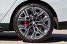 USED 2024 24 BMW 5 SERIES 2.0 520i MHT M Sport Pro Steptronic Euro 6 (s/s) 4dr **NOW SOLD**