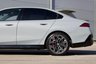 USED 2024 24 BMW 5 SERIES 2.0 520i MHT M Sport Pro Steptronic Euro 6 (s/s) 4dr **NOW SOLD**