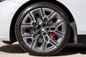 USED 2024 24 BMW 5 SERIES 2.0 520i MHT M Sport Pro Steptronic Euro 6 (s/s) 4dr **NOW SOLD**