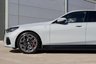 USED 2024 24 BMW 5 SERIES 2.0 520i MHT M Sport Pro Steptronic Euro 6 (s/s) 4dr **NOW SOLD**